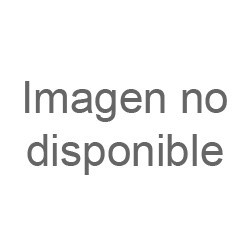 Atuntun Store El Palmar